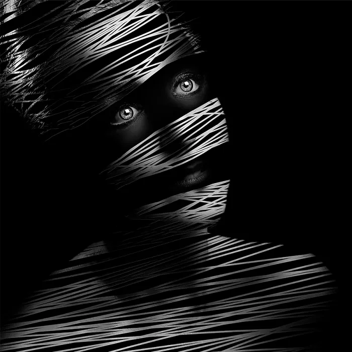 Scilenced