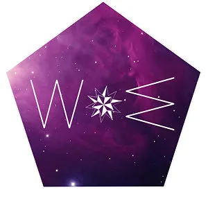 Willa Epsilon