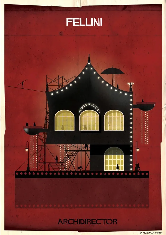 Fellini