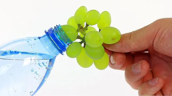 8 Awesome Tricks You Can Do At Home