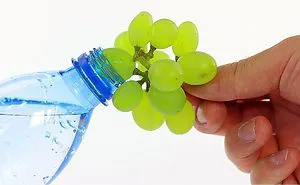 8 Awesome Tricks You Can Do At Home