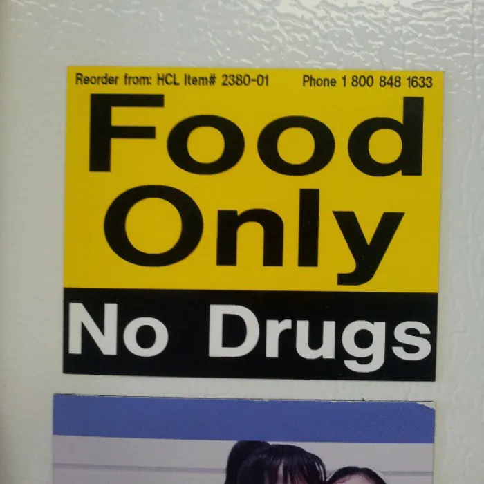 111 Obvious Signs Humanity Is Regressing