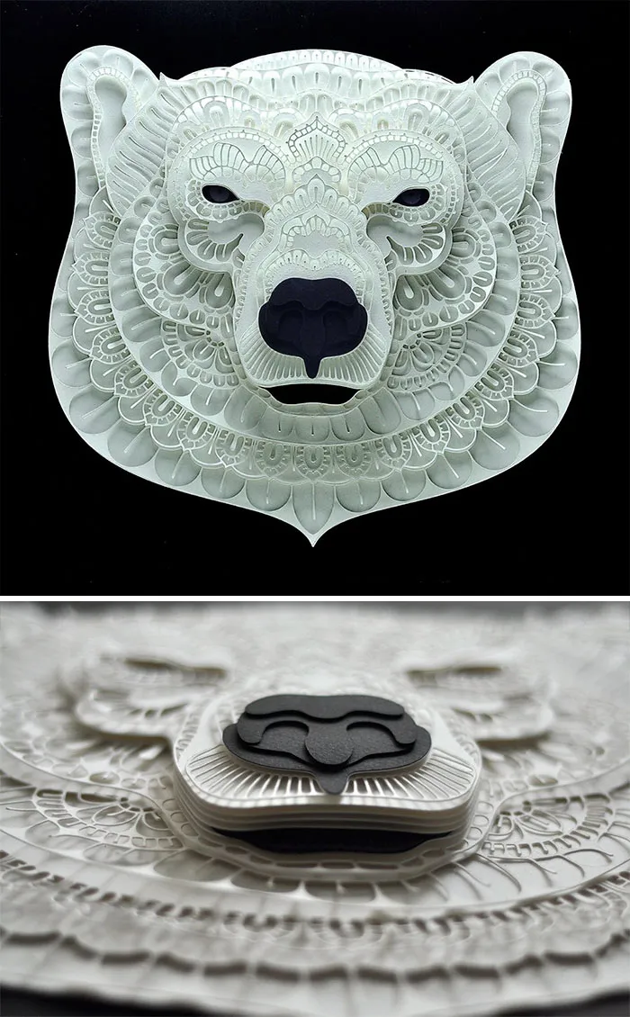Polar Bear