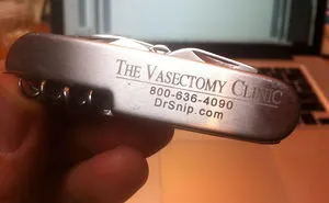 50 Hilarious Doctors That Prove Laughter Is The Best Medicine