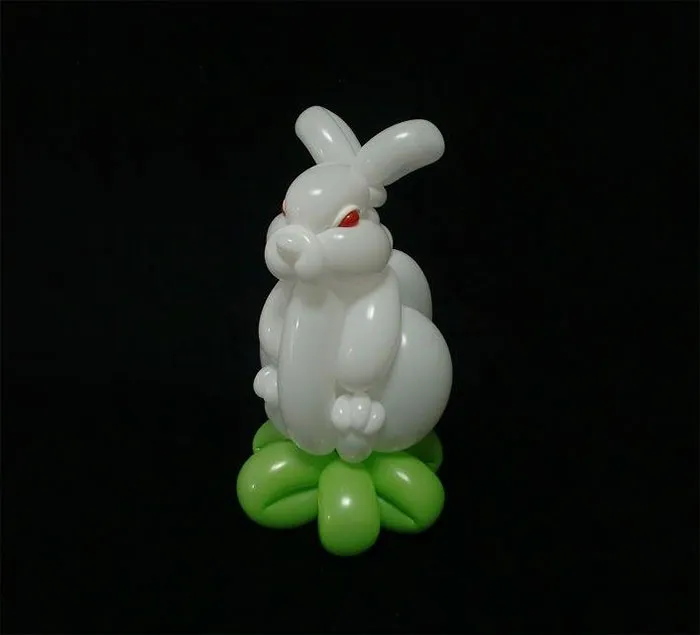 Rabbit
