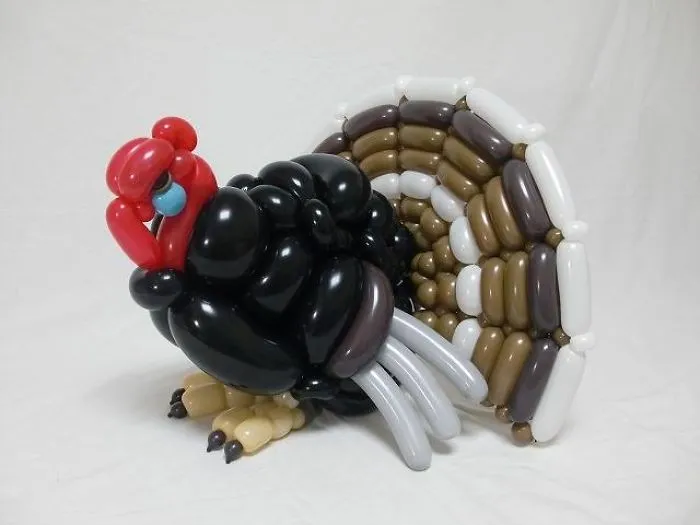 Turkey 