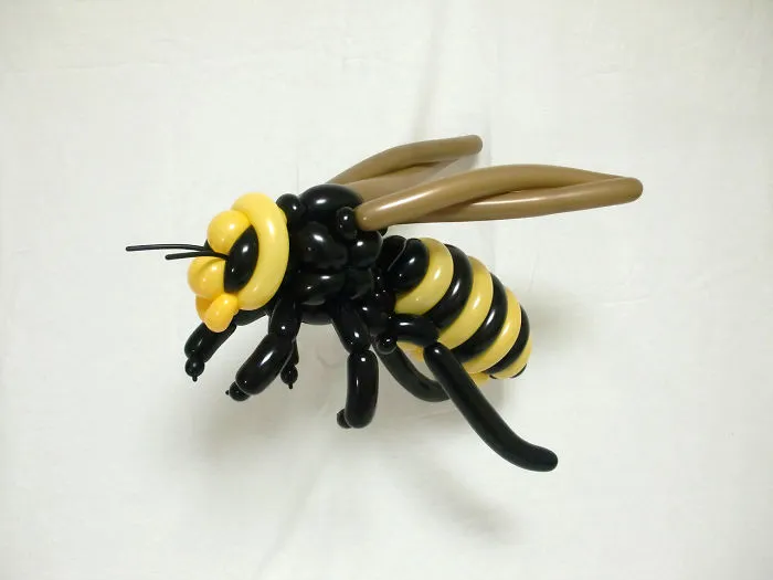 Bee