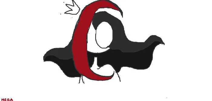 I Make Art By Mouse , And Its Pretty Swell