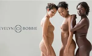 Evelyn & Bobbie: It’s Time To Rethink Your Bra