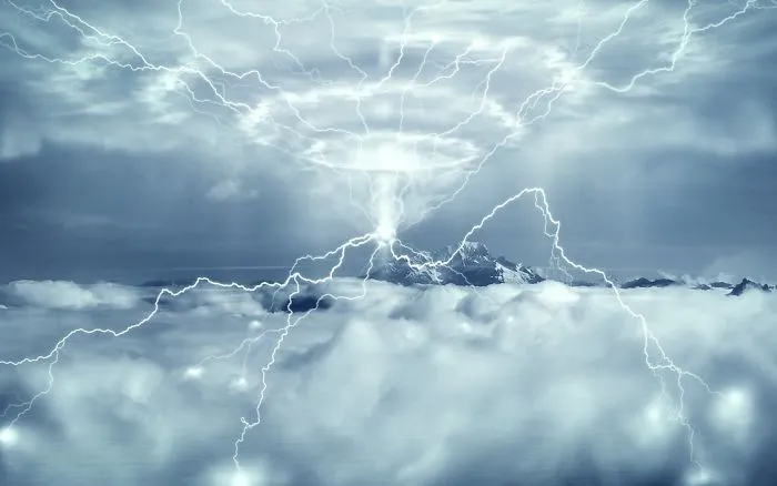 The Origin Of Life On Planet Earth