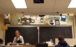 30 Genius School Ideas That You Wish You Had At School