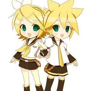 GoldenAngels
