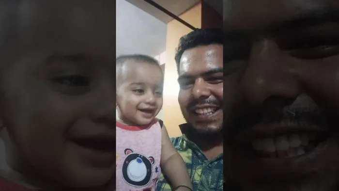 Hold Your Laughter If You Can..!!