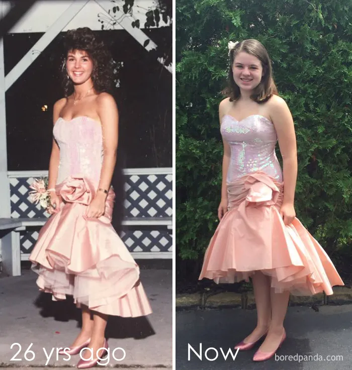 Llevaba sin usarse 26 años