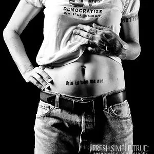 Susan Sabo