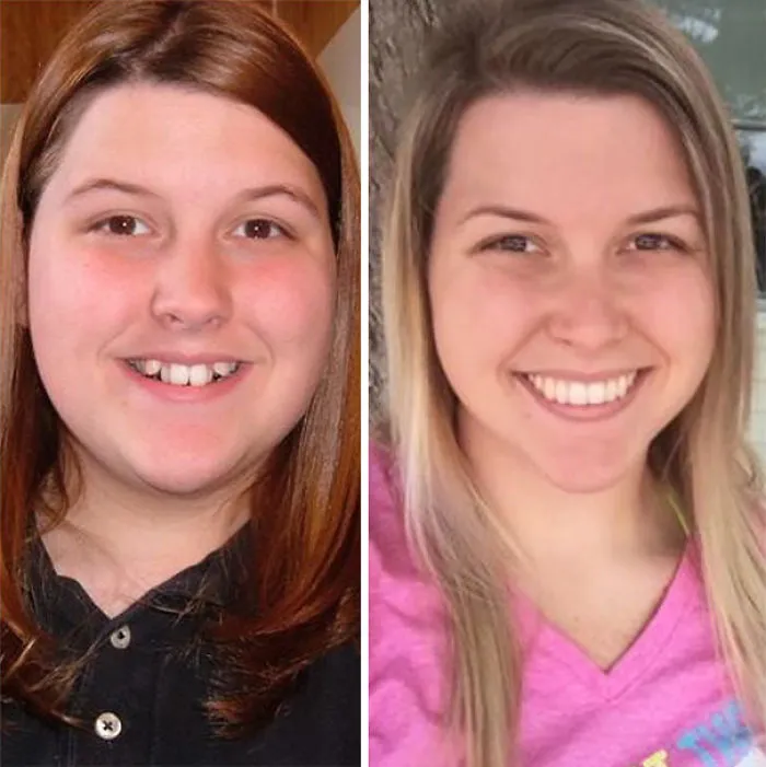 My Orthodontist Deserves To Be Praised