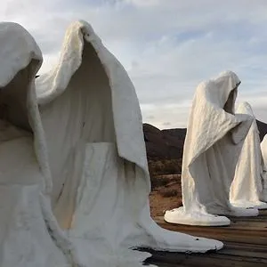 X Bethlehem