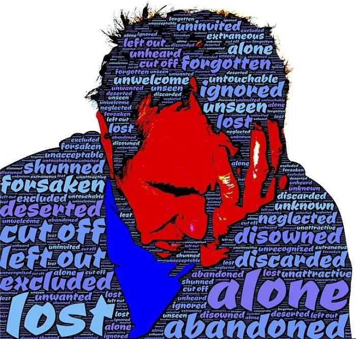 How To Fight Depression And Find Peace