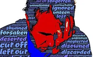 How To Fight Depression And Find Peace