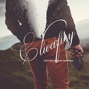 elwafiey™