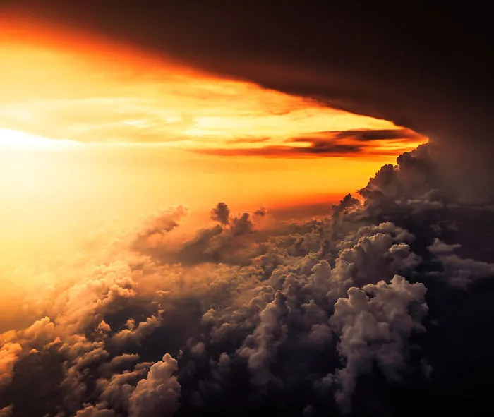 10 Reasons Why You Should Wake Up Early