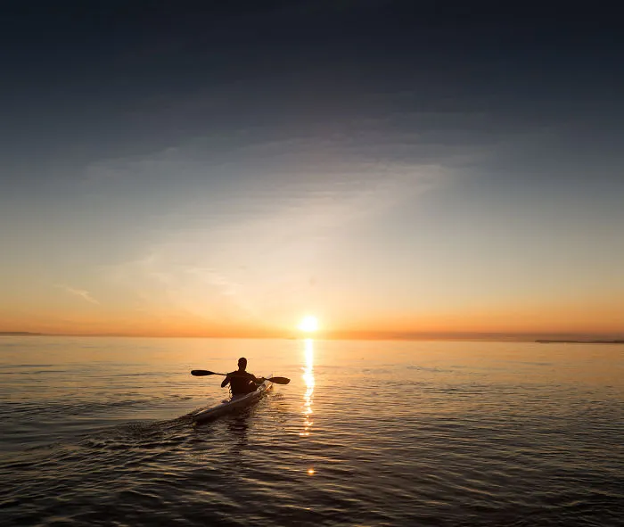 10 Reasons Why You Should Wake Up Early