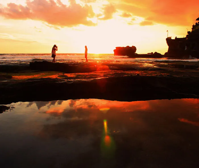 10 Reasons Why You Should Wake Up Early