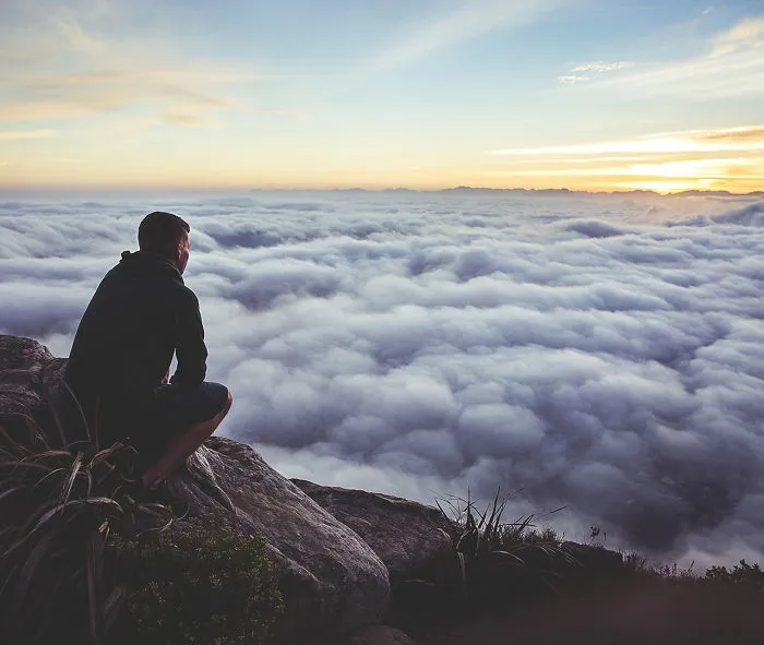 10 Reasons Why You Should Wake Up Early