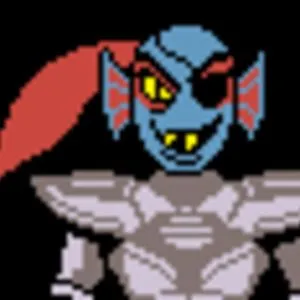 nameme the undieing