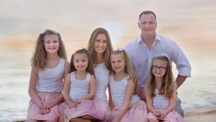 “yes, All Of My Kids Are The Same Gender.” Mom’s Eye-Opening Letter Exposes Insensitivity Of Everyday Comments.