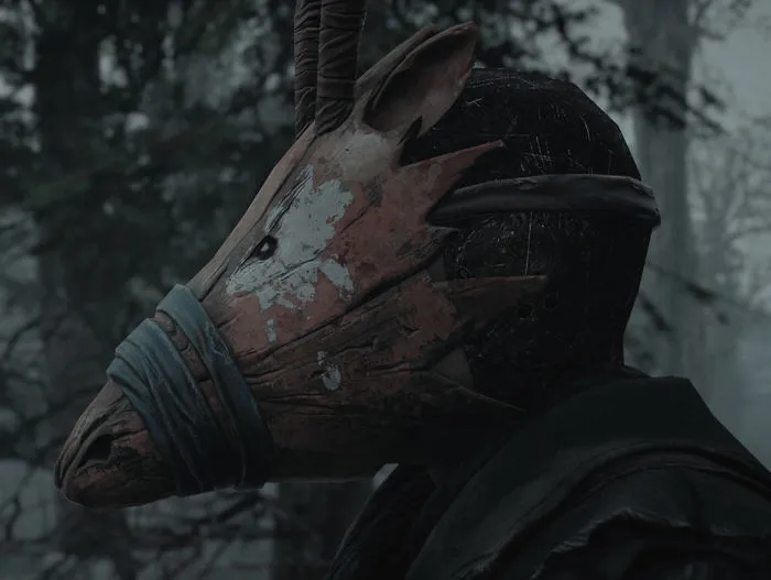 Mod Turns Fallout 4 Into A Dread-Soaked Horror Experience