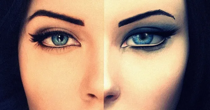 Elizabeth From Bioshock Infinite Comes To Life Thanks To Impressive Cosplay Skills