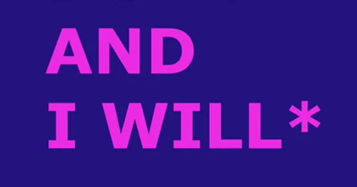If Motivational Quotes Were Honest, They Would Be Like This
