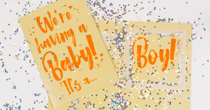 I Create Prank Greeting Cards That Are Messy But Fun!