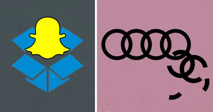 Personal Life Of Logos