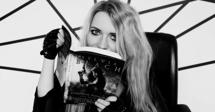 I Thought I Will Never Publicate My New Book... But After 2 Years I Found A Publisher!
