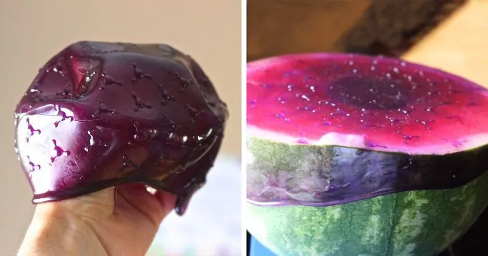 70 Genius Food Inventions You Probably Didn't Know Existed