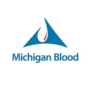 Michigan Blood