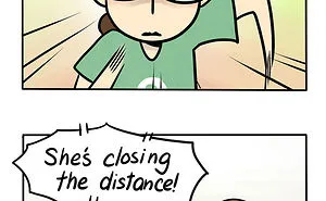 122 Hilarious Comics For Socially Awkward People