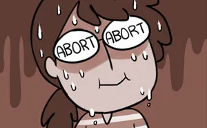 122 Hilarious Comics For Socially Awkward People