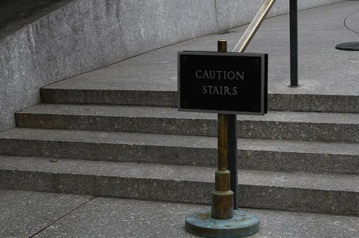 111 Obvious Signs Humanity Is Regressing