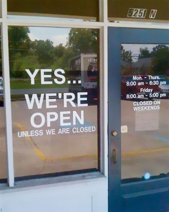 111 Obvious Signs Humanity Is Regressing