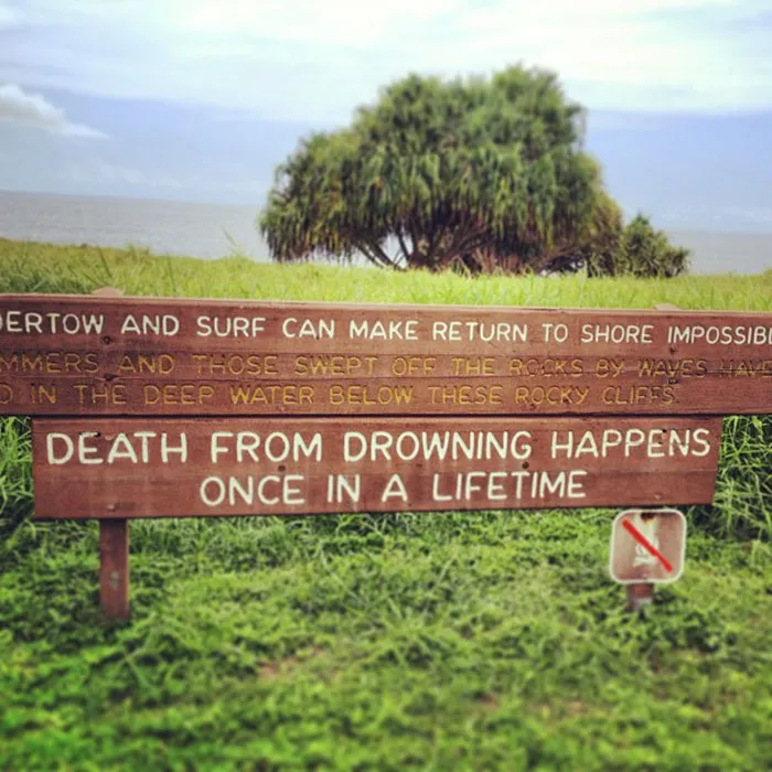 111 Obvious Signs Humanity Is Regressing