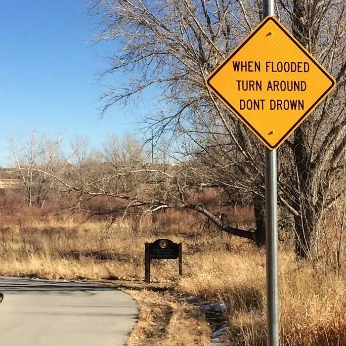 111 Obvious Signs Humanity Is Regressing