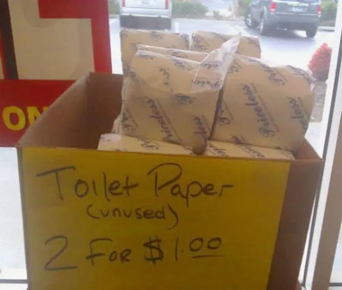 111 Obvious Signs Humanity Is Regressing