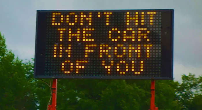 111 Obvious Signs Humanity Is Regressing