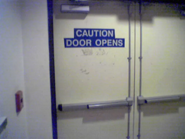111 Obvious Signs Humanity Is Regressing