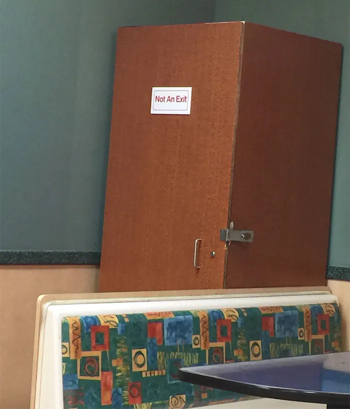 111 Obvious Signs Humanity Is Regressing