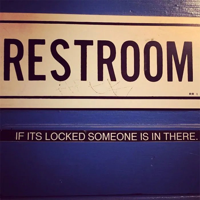 111 Obvious Signs Humanity Is Regressing