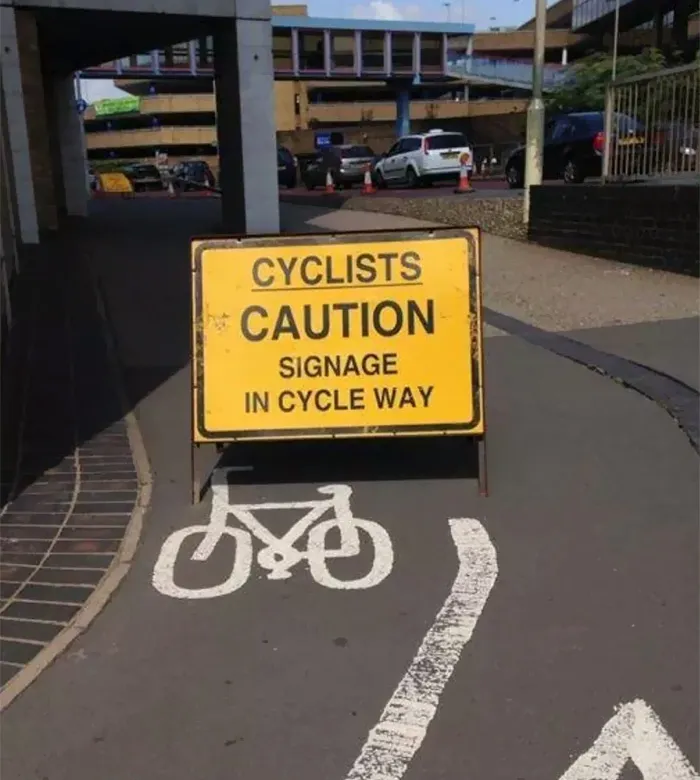 111 Obvious Signs Humanity Is Regressing
